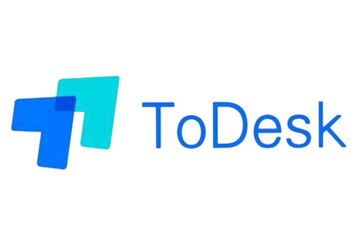 ToDesk